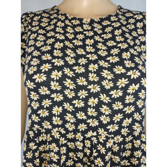 American Eagle Dress | Floral | Mini | Women | Size Small - Picture 6 of 8